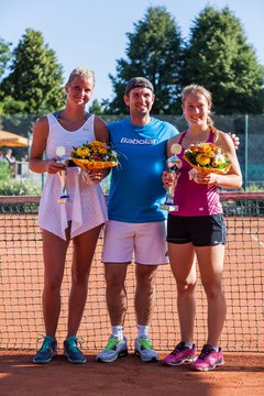 Bild 98 - Horst Schroeder Pokal 4. Tag